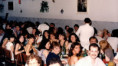 /album/fotogaleria/1991-12-cena-fin-de-ano-aranjuez-2-resize-jpg/